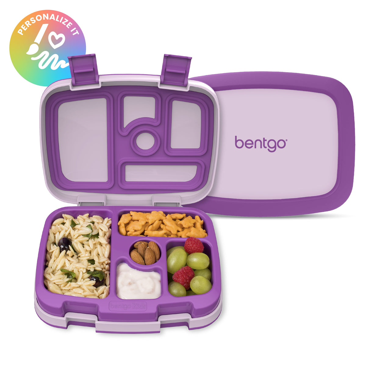 bentgo-kids-lunch-box-r3 BGOKIDS-P_PZHeros.jpg