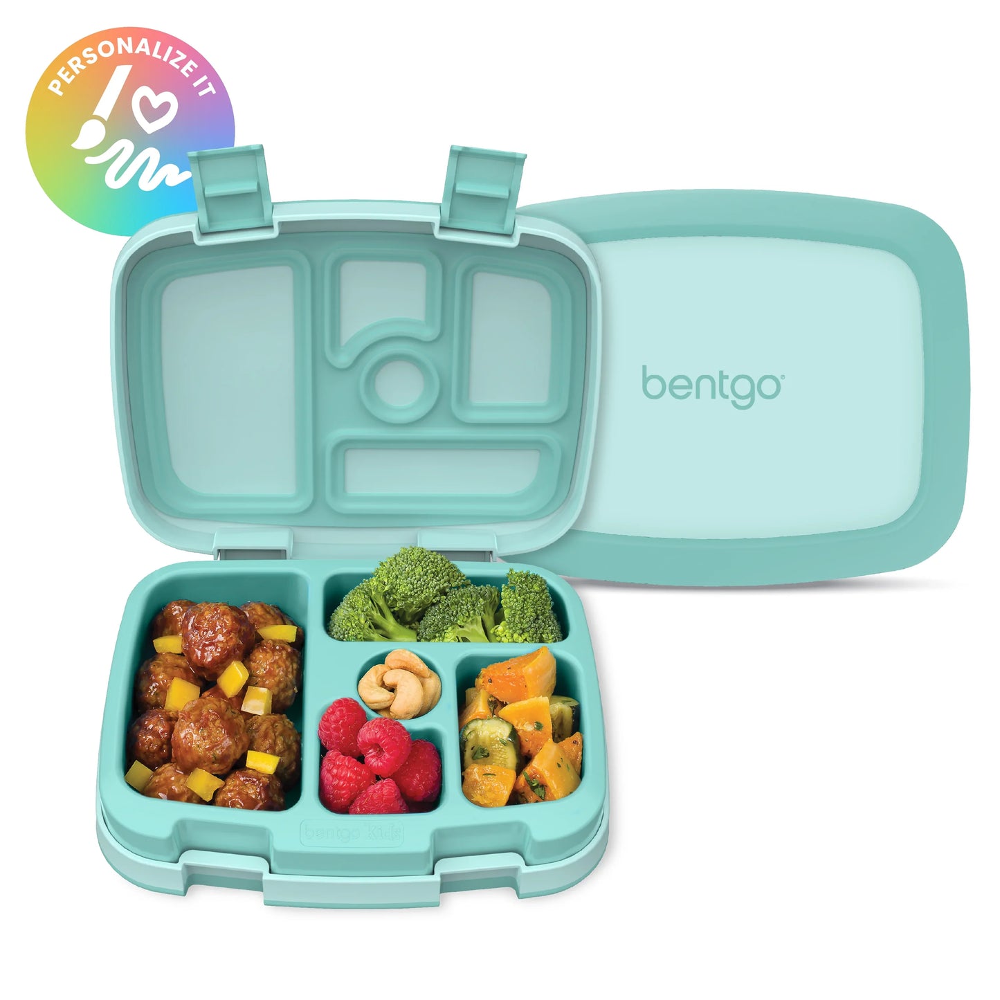 bentgo-kids-lunch-box-r3 BGOKIDS-SF_PZHeros_070725.webp