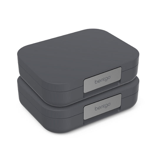 bentgo-modern-lunch-box-2-pack-f0 BGOMD2P-DG-01.jpg