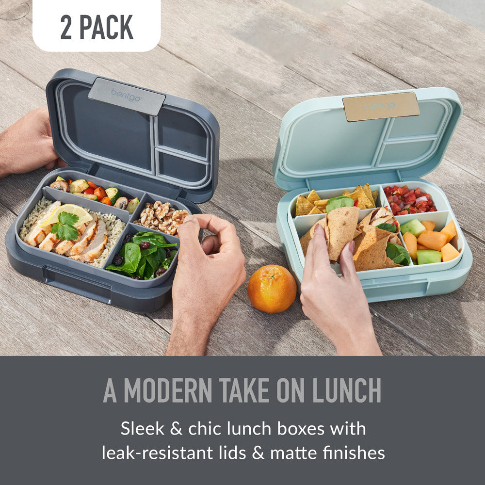 bentgo-modern-lunch-box-2-pack-f0 BGOMD2P-DG-03.jpg