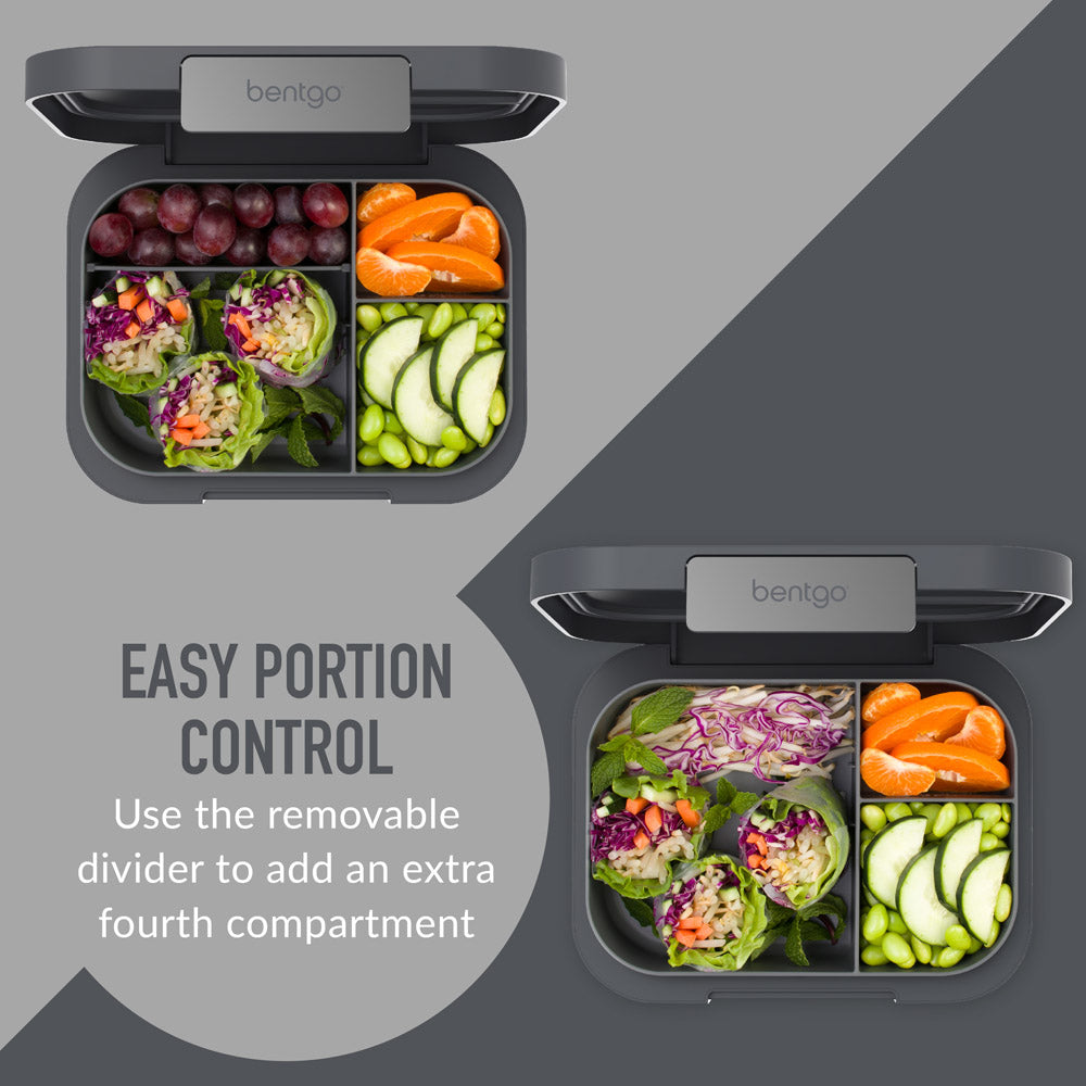 bentgo-modern-lunch-box-2-pack-f0 BGOMD2P-DG-04.jpg