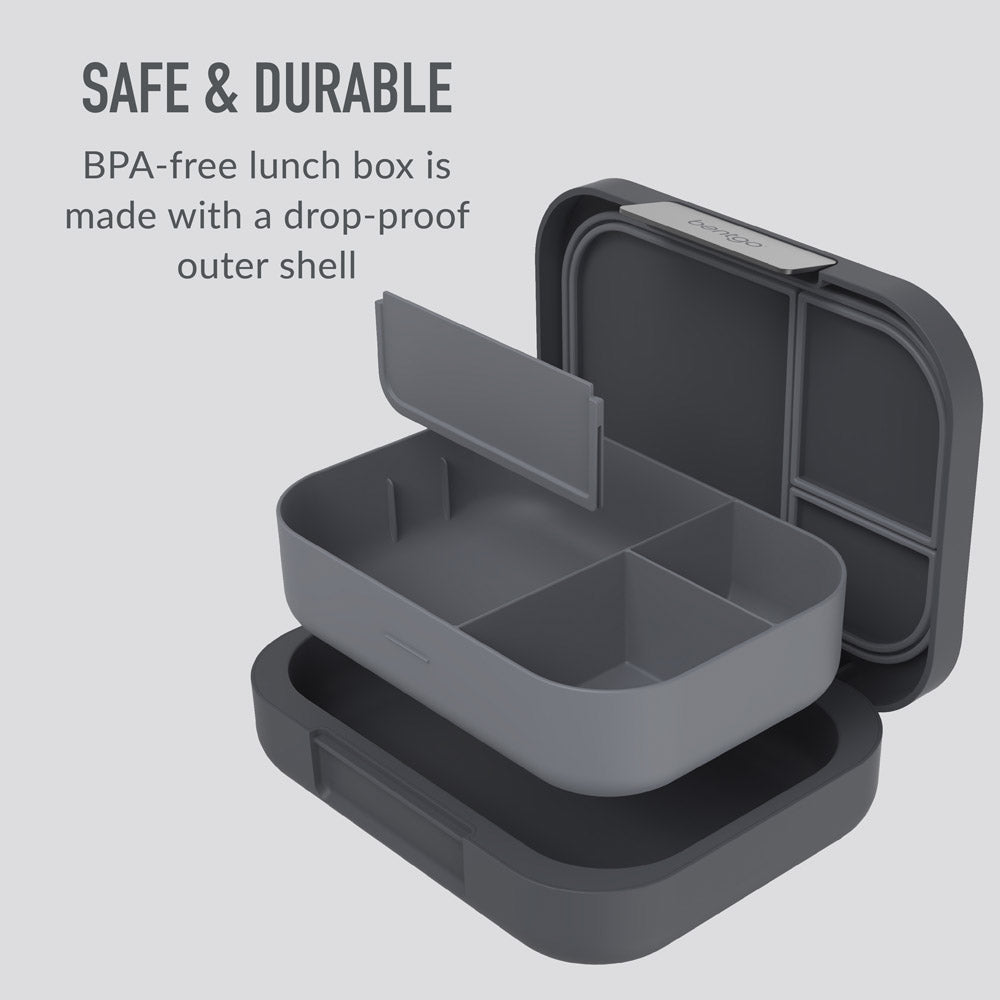 bentgo-modern-lunch-box-2-pack-f0 BGOMD2P-DG-05.jpg