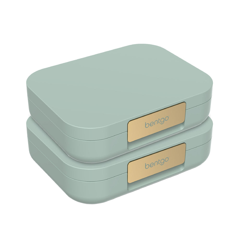 bentgo-modern-lunch-box-2-pack-f0 BGOMD2P-MG-01.jpg