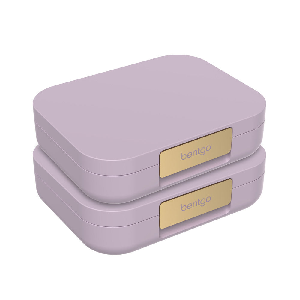 bentgo-modern-lunch-box-2-pack-f0 BGOMD2P-O-01.jpg