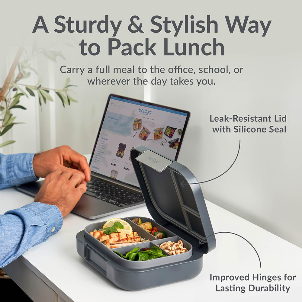 bentgo-modern-lunch-box-r1 BGOMDN-DG_02.jpg