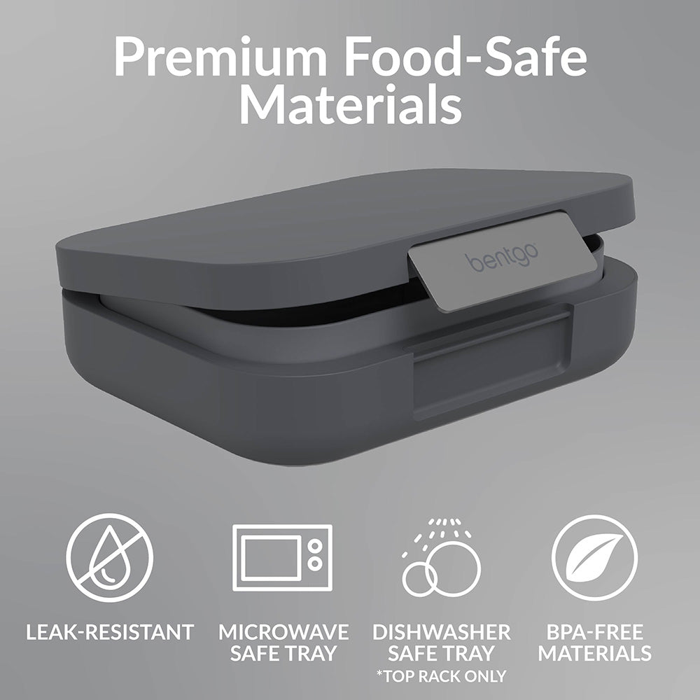 bentgo-modern-lunch-box-r1 BGOMDN-DG_03.jpg