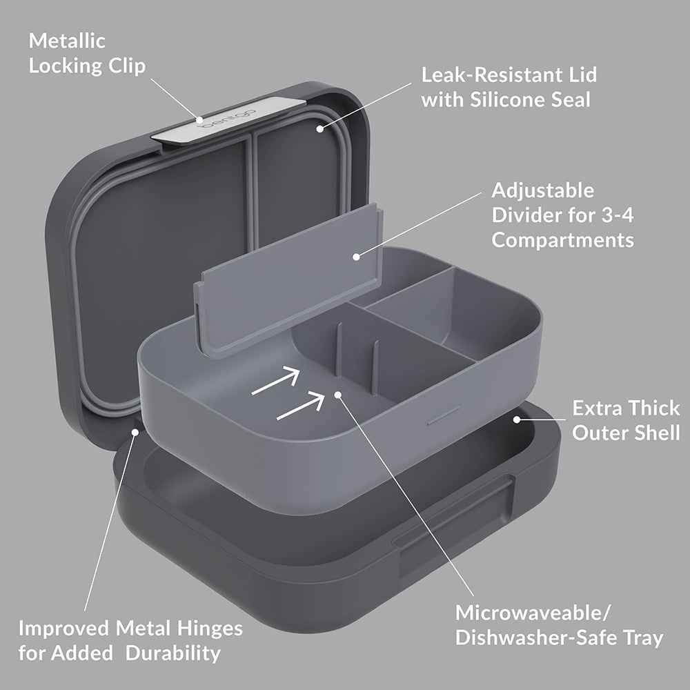 bentgo-modern-lunch-box-r1 BGOMDN-DG_05.jpg