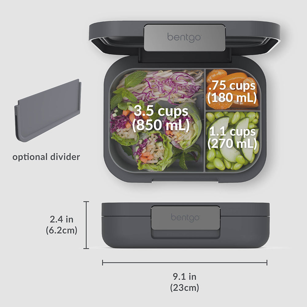 bentgo-modern-lunch-box-r1 BGOMDN-DG_06.jpg