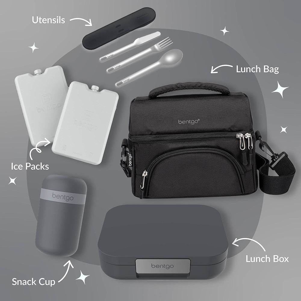 bentgo-modern-lunch-box-r1 BGOMDN-DG_07.jpg