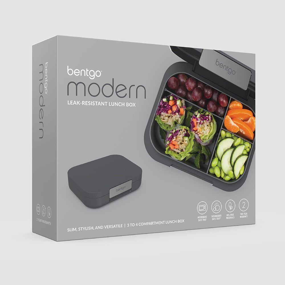 bentgo-modern-lunch-box-r1 BGOMDN-DG_08.jpg