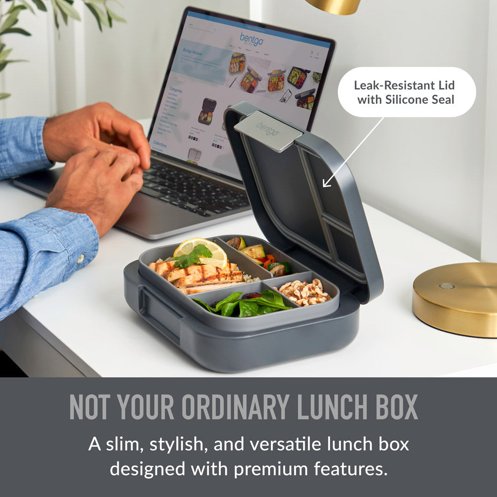 bentgo-modern-lunch-box-personalized-y1 BGOMDN-DG_2.jpg