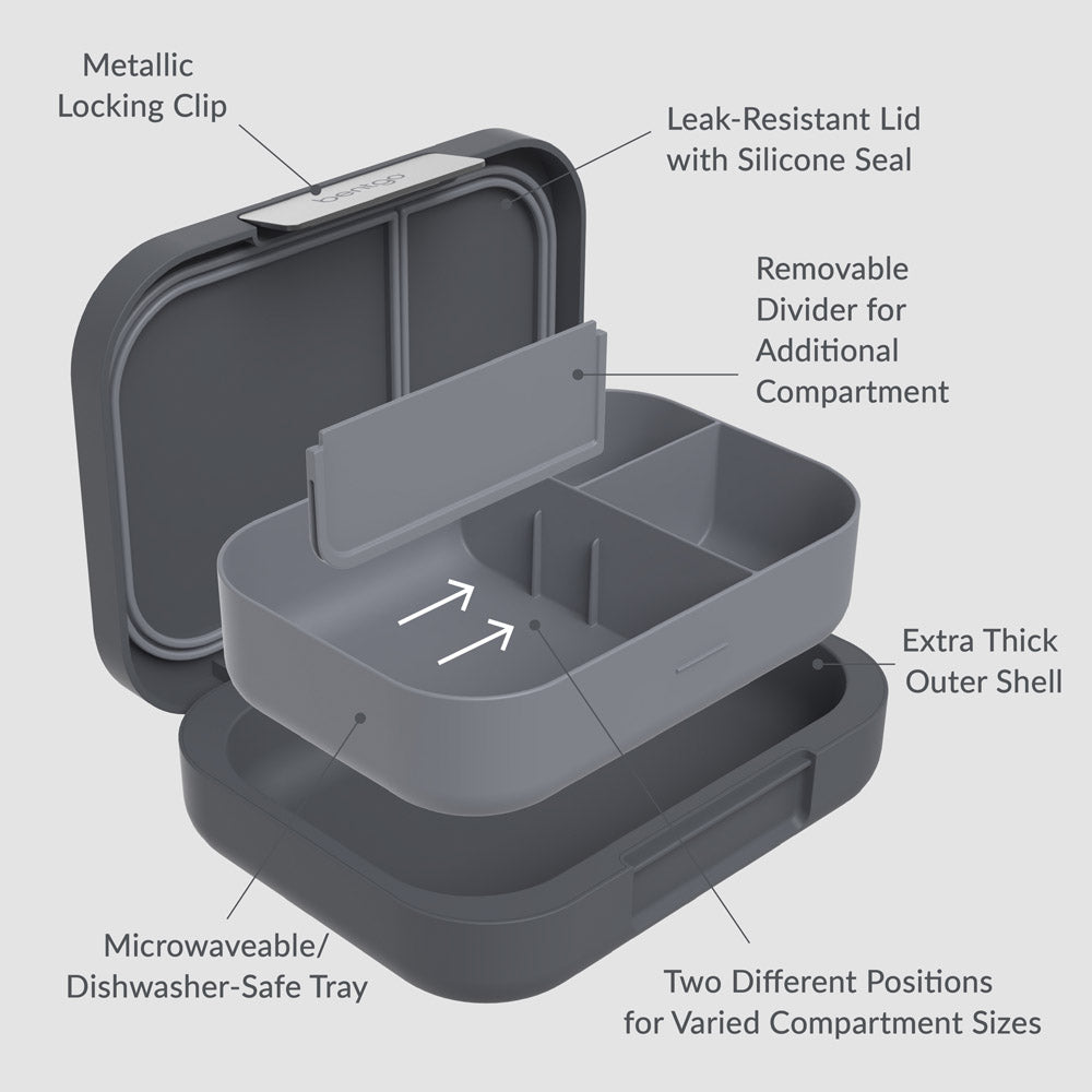 bentgo-modern-lunch-box-personalized-y1 BGOMDN-DG_5.jpg