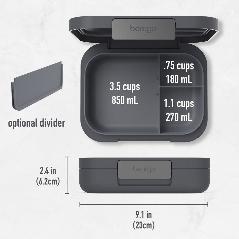 bentgo-modern-lunch-box-personalized-y1 BGOMDN-DG_6.jpg
