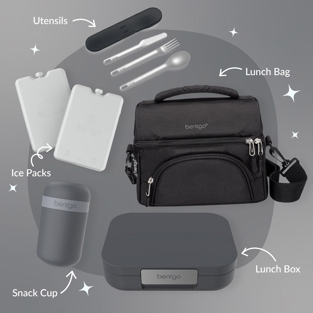 bentgo-modern-lunch-box-personalized-y1 BGOMDN-DG_7.jpg