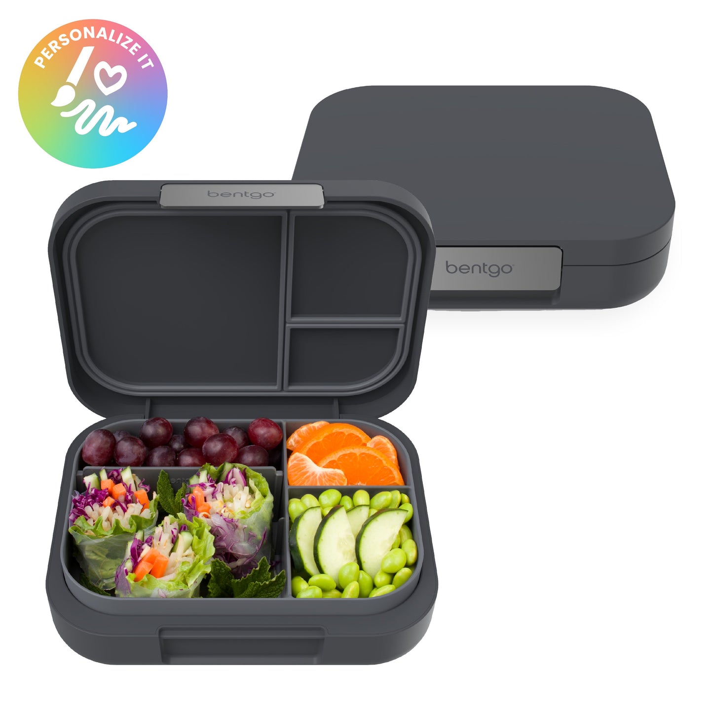 bentgo-modern-lunch-box-r1 BGOMDN-DG_PZHero.jpg
