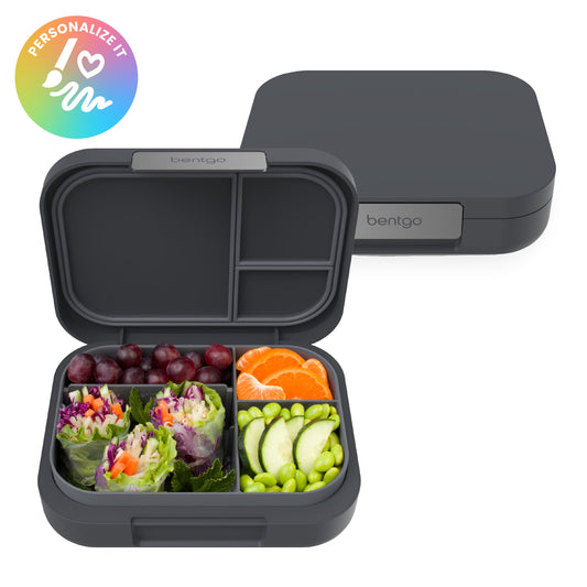 bentgo-modern-lunch-box-r1 BGOMDN-DG_PZHero.jpg