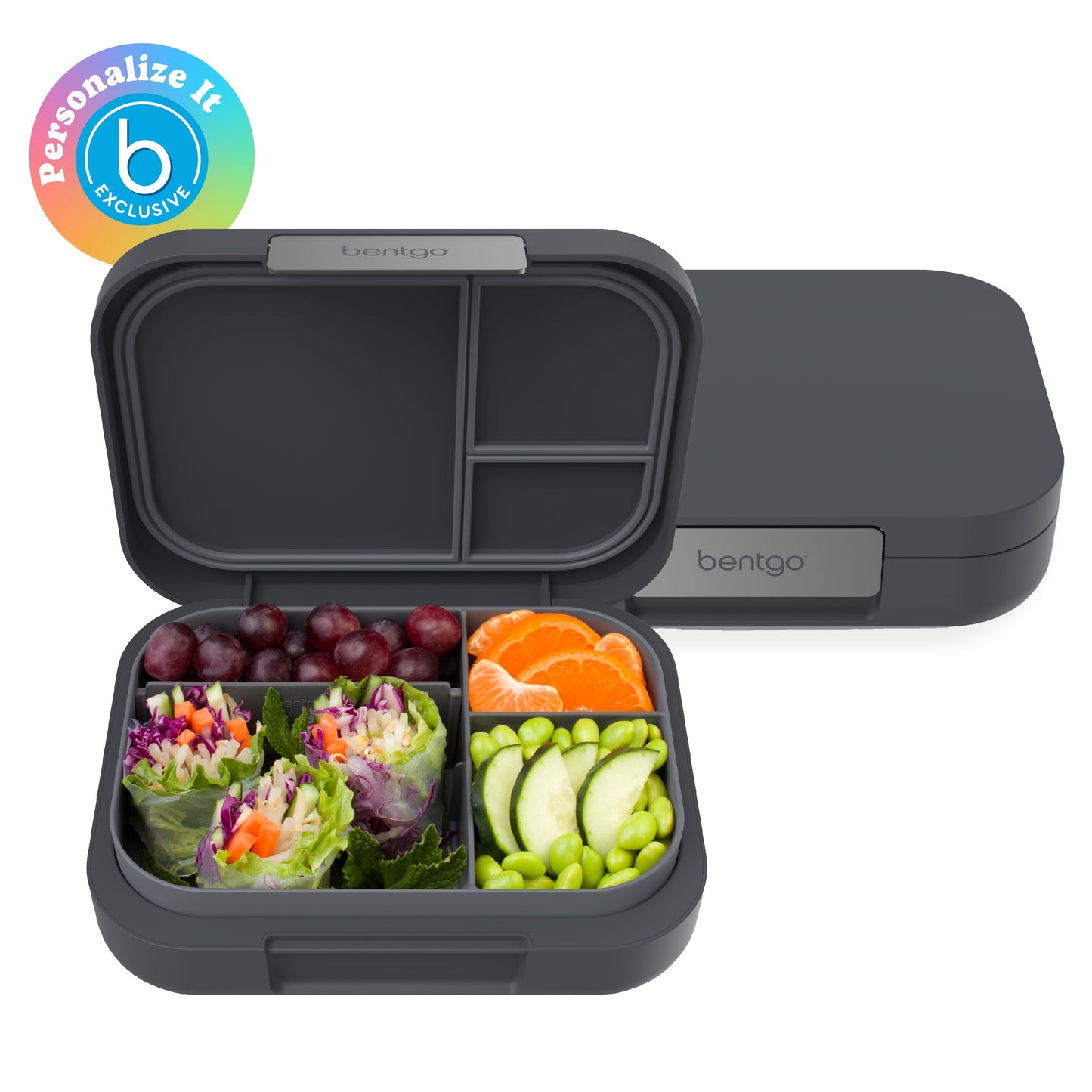 bentgo-modern-lunch-box-personalized-y1 BGOMDN-DG_PZ_Hero_fd9138ed-61ad-4c72-a382-63bf81762104.jpg