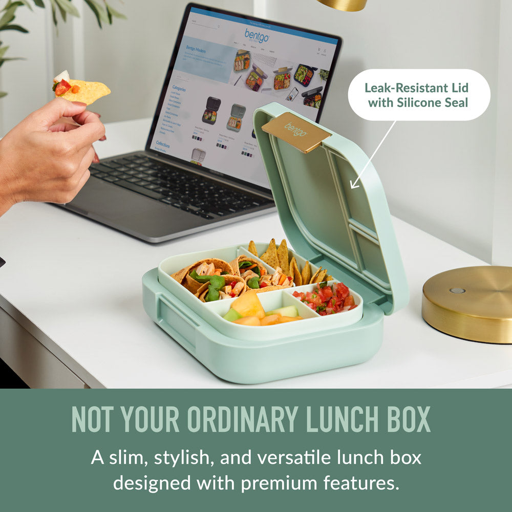 bentgo-modern-lunch-box-2-pack-j7 BGOMDN-MG_2_98ca6fcb-06f0-46cf-b72c-8f9c44372257.jpg