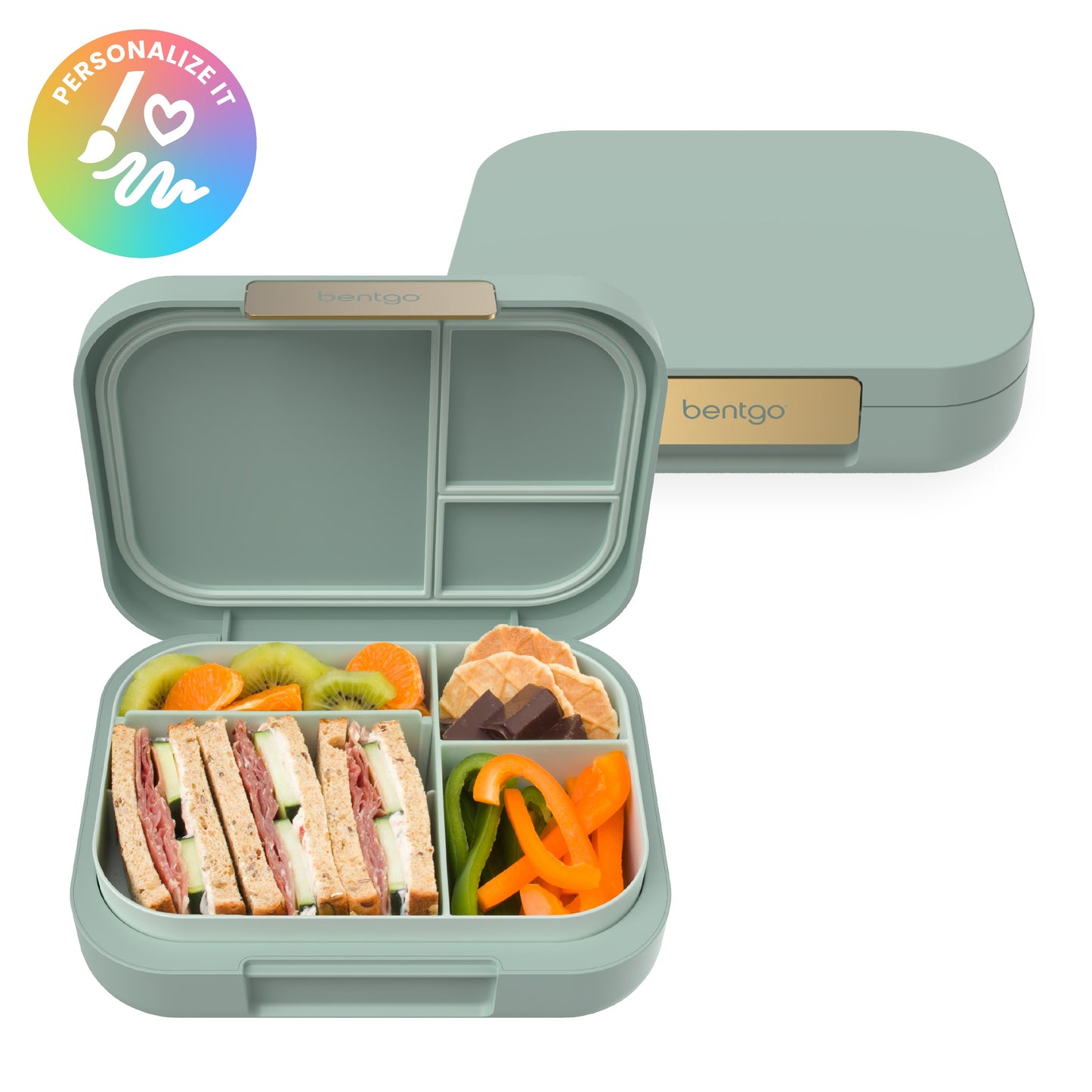 bentgo-modern-lunch-box-r1 BGOMDN-MG_PZHero.jpg