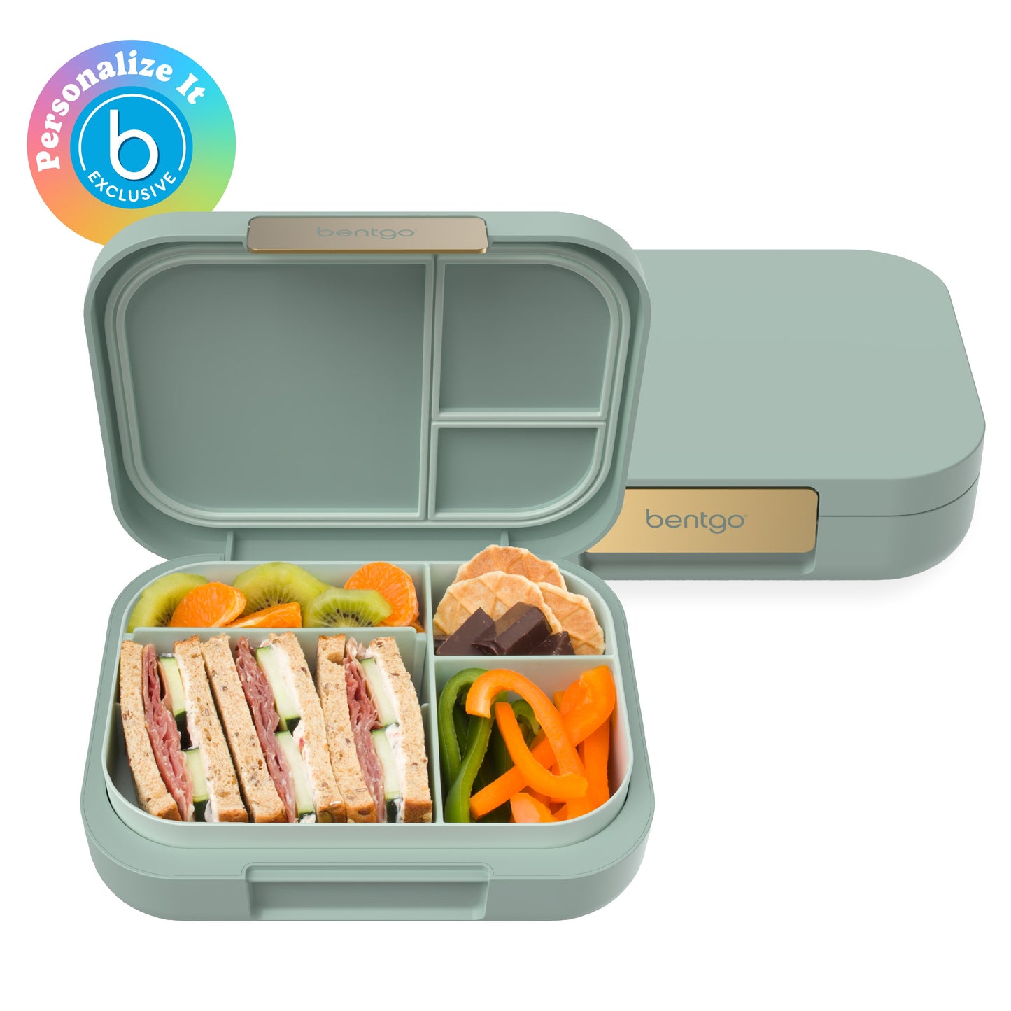 bentgo-modern-lunch-box-personalized-y1 BGOMDN-MG_PZ_Hero_5b0da9ee-5826-4c55-9d33-c12cb84f11f7.jpg