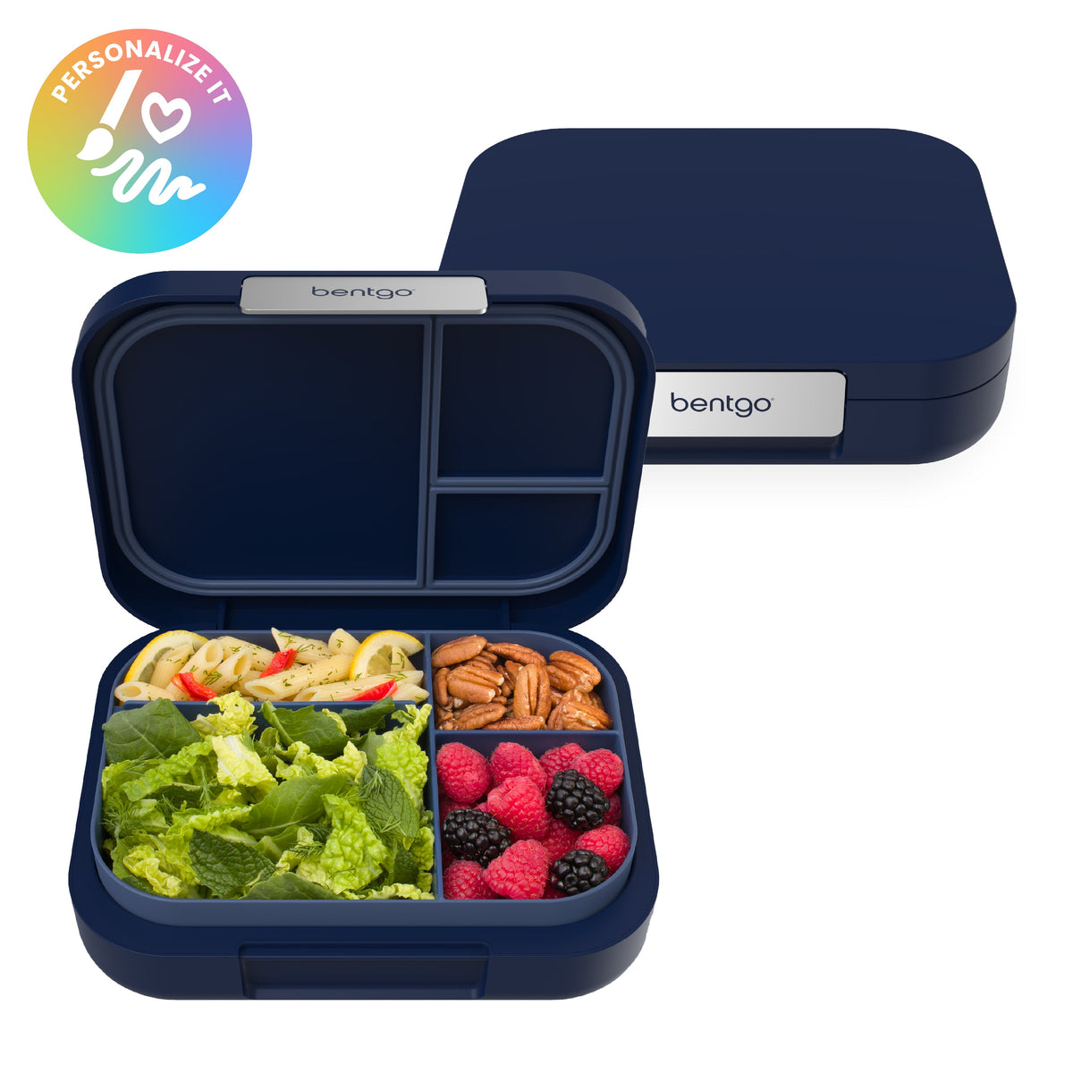 bentgo-modern-lunch-box-r1 BGOMDN-N_PZHero.jpg