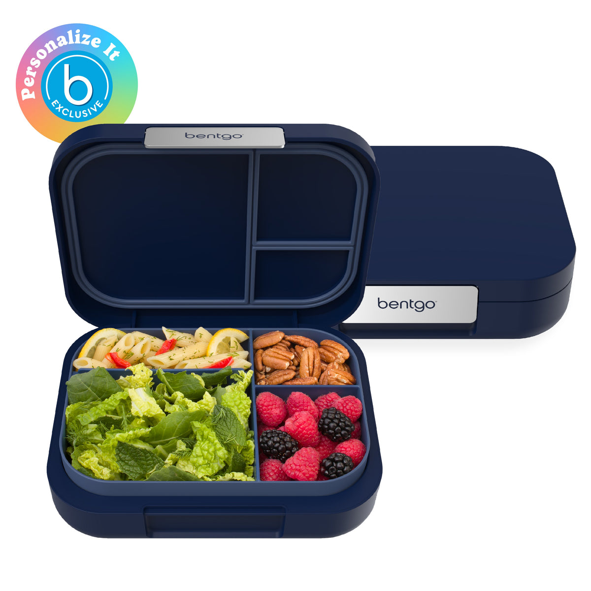 bentgo-modern-lunch-box-personalized-y1 BGOMDN-N_PZ_Hero_ec81dbad-ac90-4e08-ade5-15755ec52310.jpg