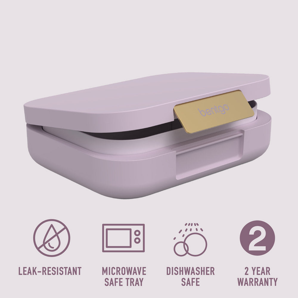bentgo-modern-lunch-box-2-pack-j7 BGOMDN-O_3_241e50cc-8281-4a7e-9d14-fc0408663c5a.jpg
