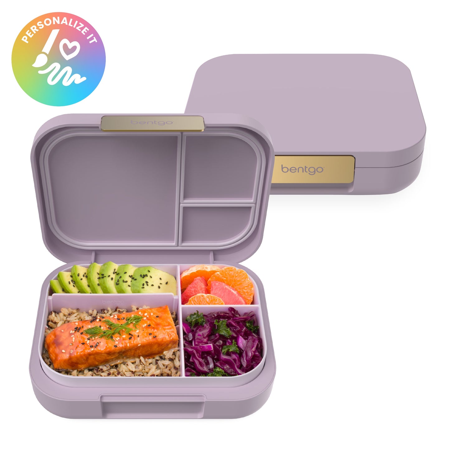 bentgo-modern-lunch-box-r1 BGOMDN-O_PZHero.jpg