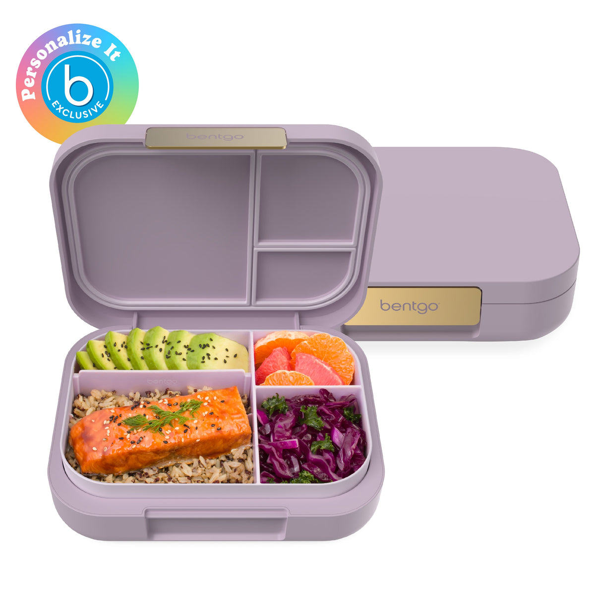 bentgo-modern-lunch-box-personalized-y1 BGOMDN-O_PZ_Hero_0c0f9cc3-e586-40df-804e-805336869118.jpg