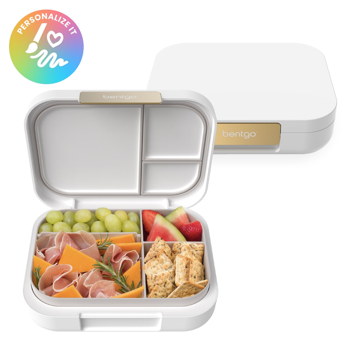 bentgo-modern-lunch-box-r1 BGOMDN-W_PZHero.jpg
