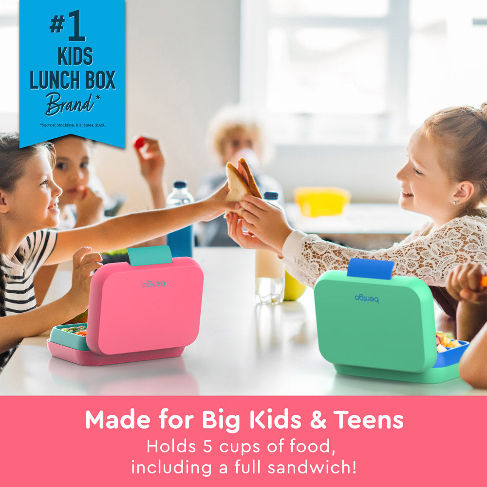 bentgo-pop-lunch-box-personalized-d0 BGOPOP-BC_02.jpg