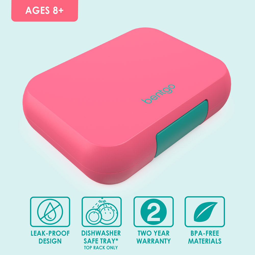 bentgo-pop-lunch-box-personalized-d0 BGOPOP-BC_03.jpg