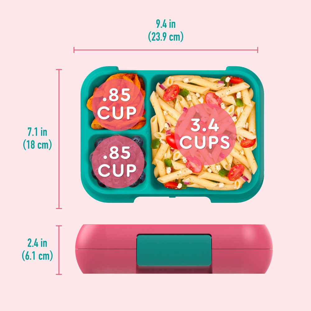 bentgo-pop-lunch-box-personalized-d0 BGOPOP-BC_05.jpg