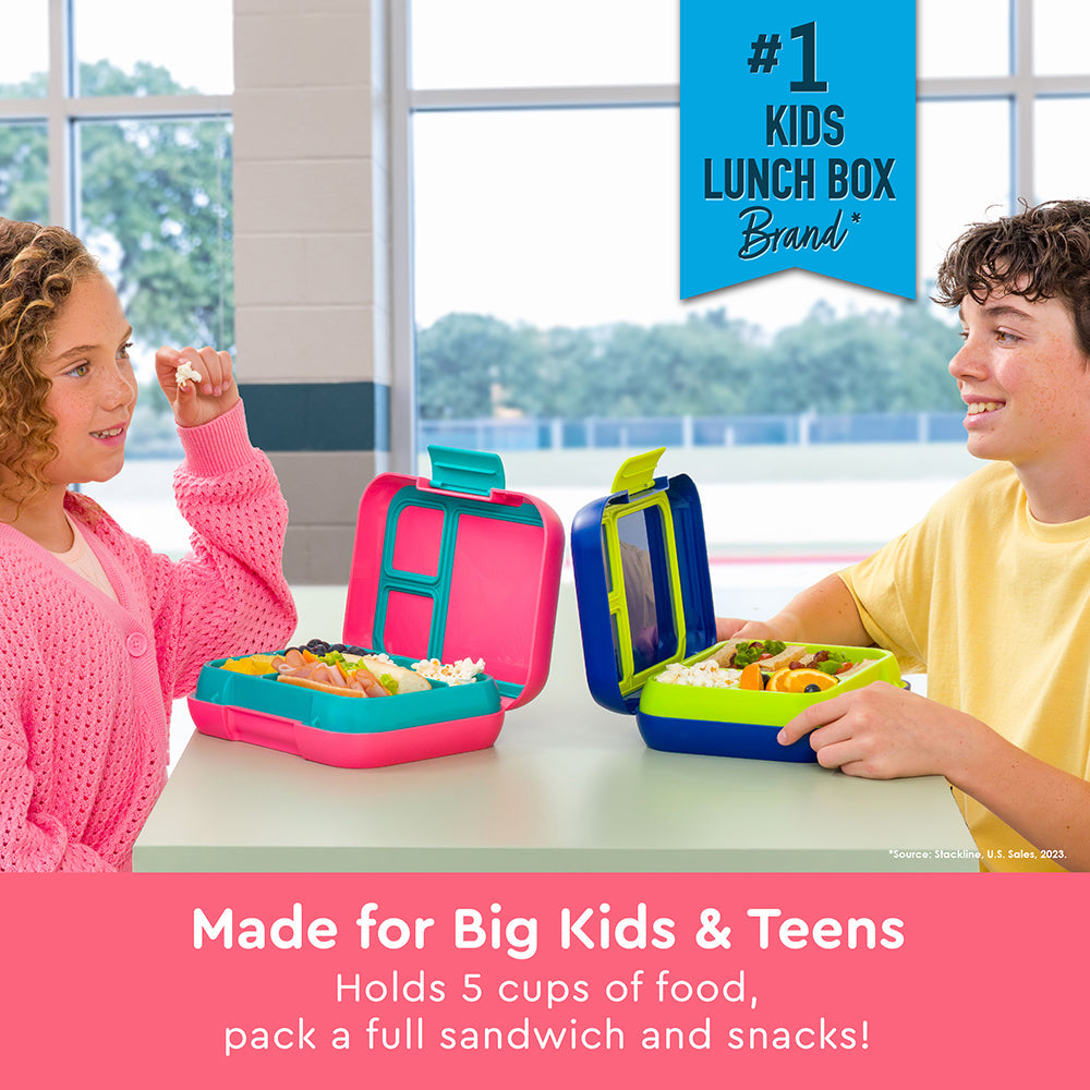 bentgo-pop-lunch-box-f1 BGOPOP-BC_2_ba6aa59e-144c-45ee-8415-e91492c559cb.jpg