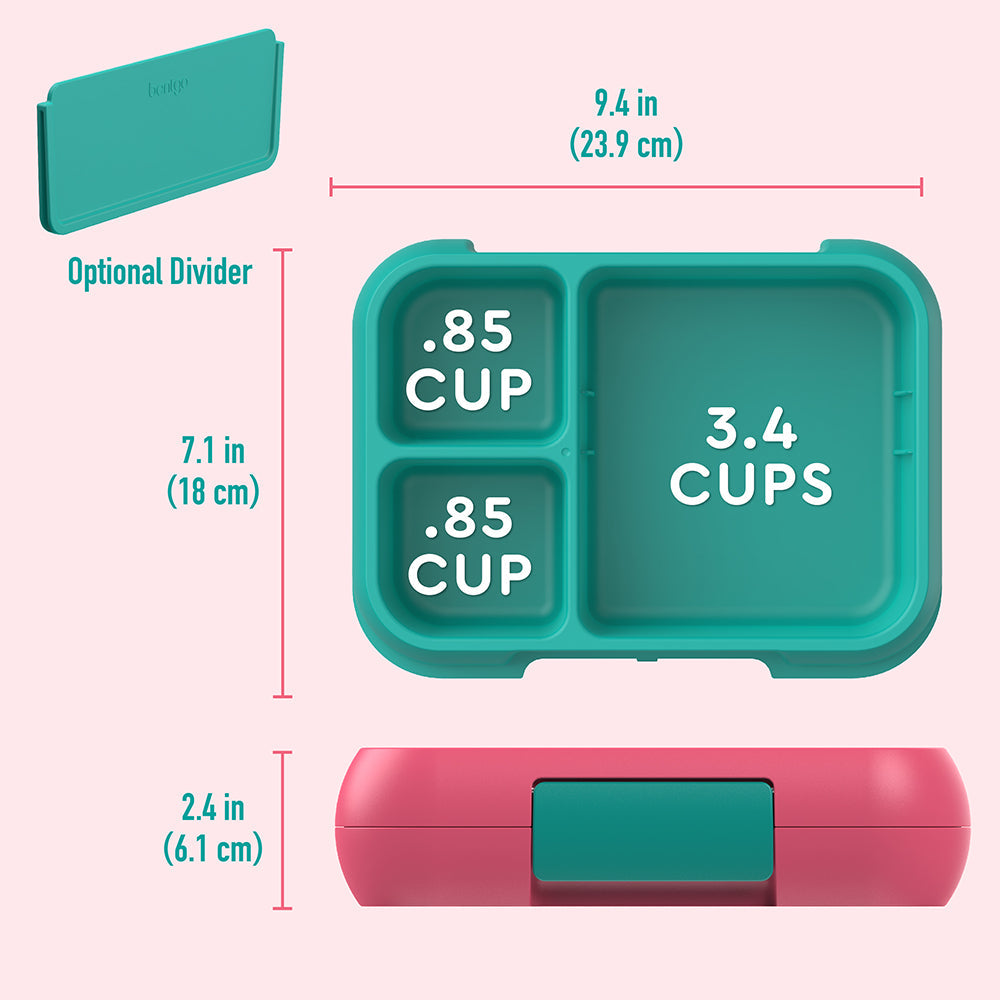bentgo-pop-lunch-box-f1 BGOPOP-BC_6_d9cb20c5-345f-4cbd-b3ed-63cf355e2002.jpg