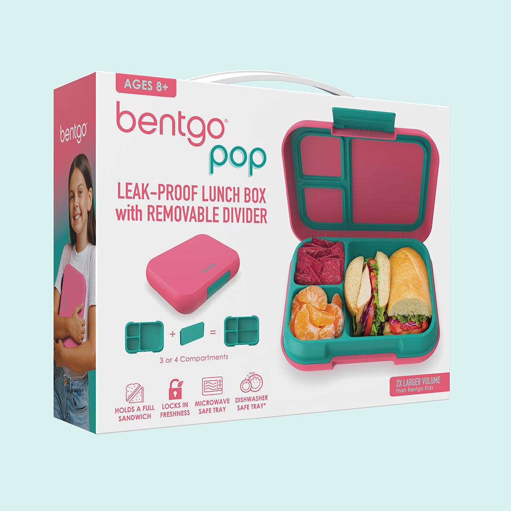 bentgo-pop-lunch-box-f1 BGOPOP-BC_7_de2b12fa-e98a-4225-8b2a-c206e400756a.jpg