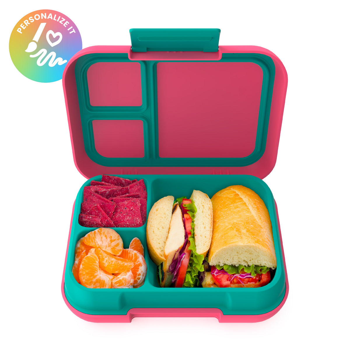bentgo-pop-lunch-box-f1 BGOPOP-BC_PZHero.jpg
