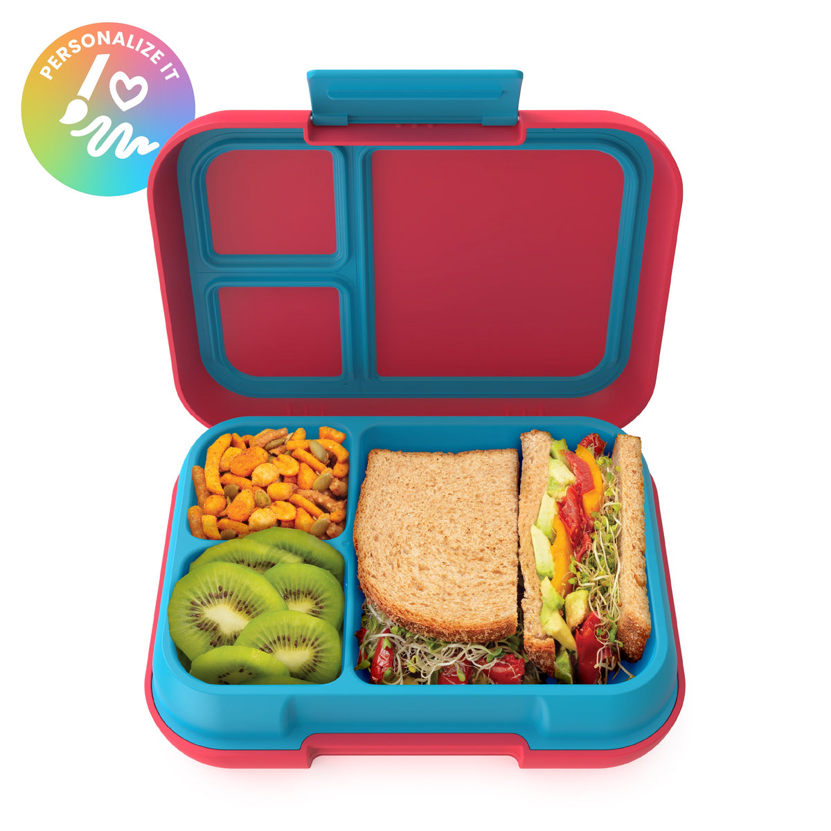 bentgo-pop-lunch-box-f1 BGOPOP-FL_PZHero.jpg