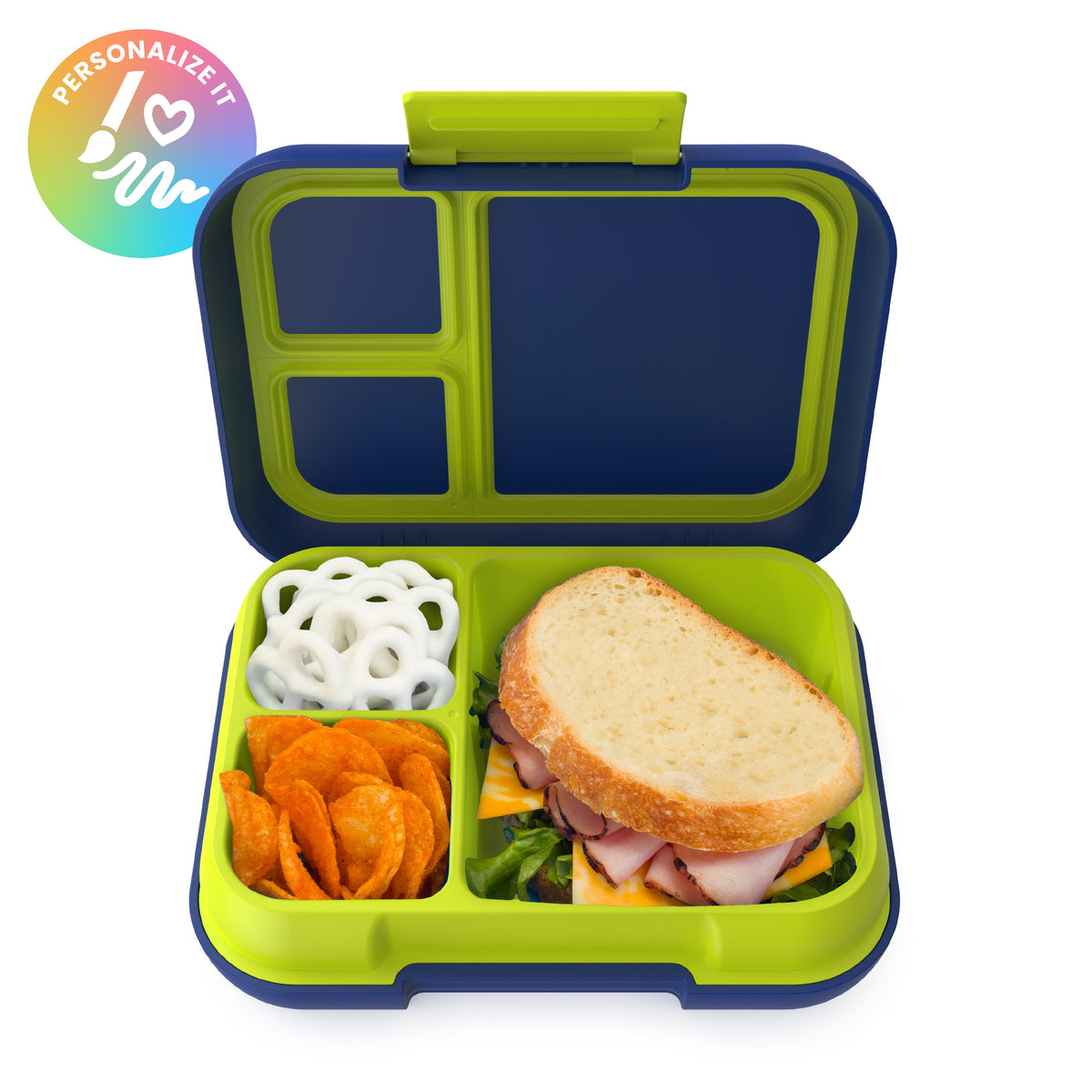 bentgo-pop-lunch-box-personalized-d0 BGOPOP-NB_PZHero.jpg