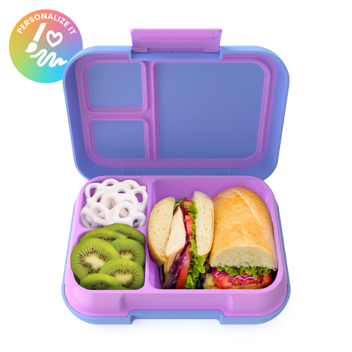bentgo-pop-lunch-box-personalized-d0 BGOPOP-PW_PZHero.jpg