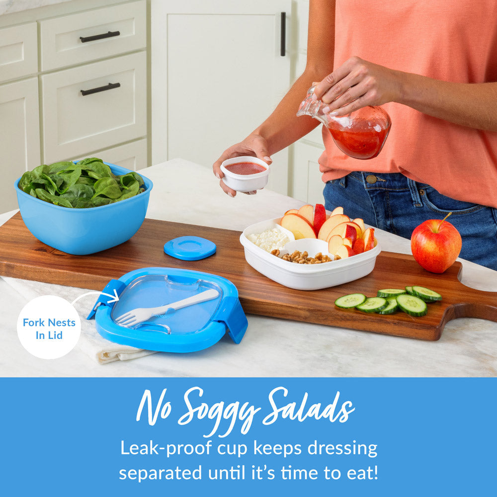 bentgo-all-in-one-salad-container-n2 BGOSAL-B-4.jpg