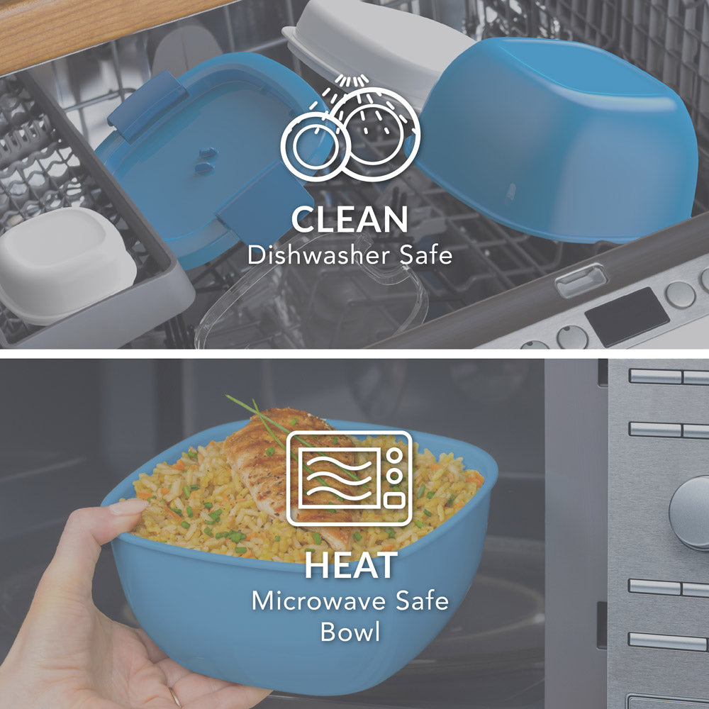 bentgo-all-in-one-salad-container-n2 BGOSAL-B-5.jpg