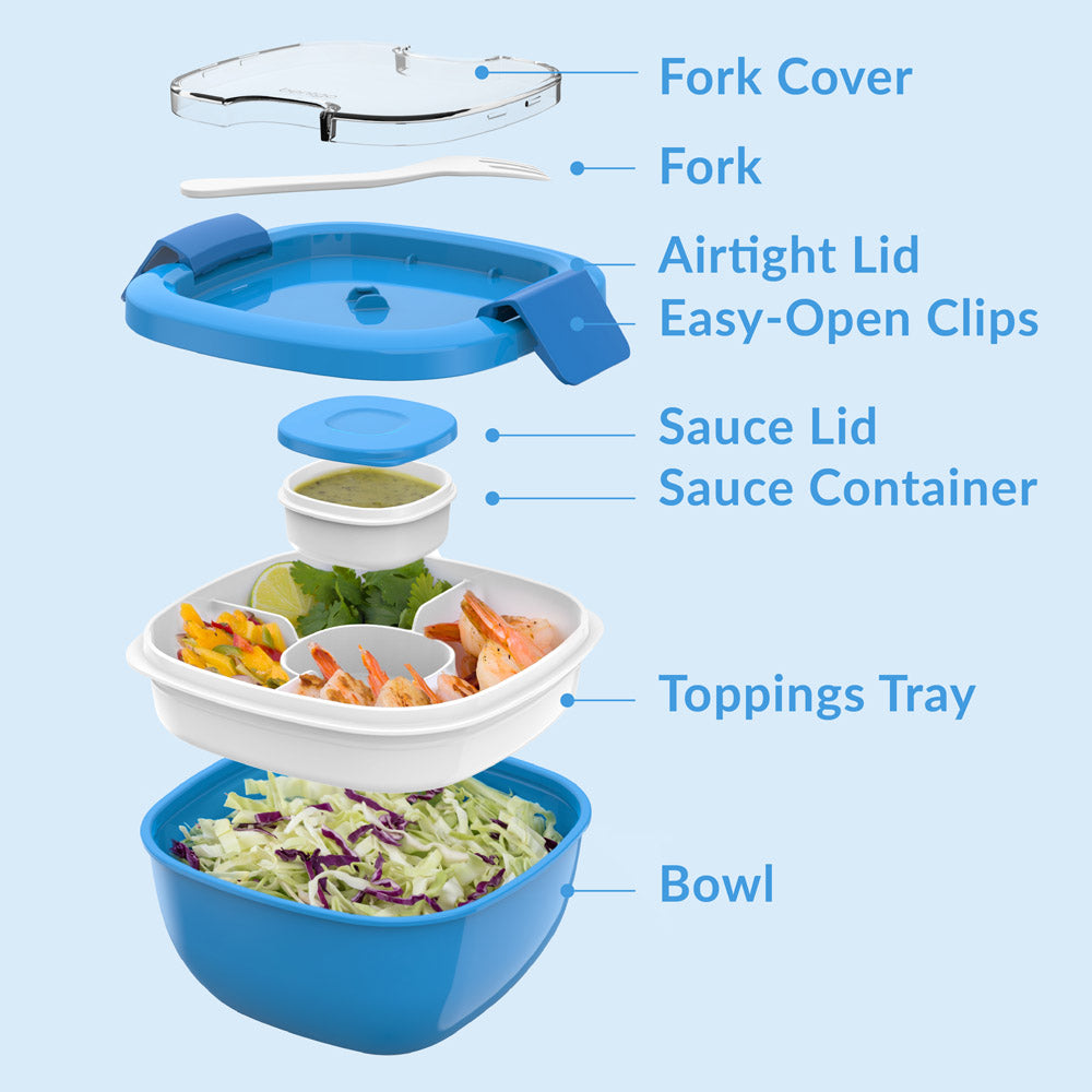 bentgo-all-in-one-salad-container-n2 BGOSAL-B-6.jpg