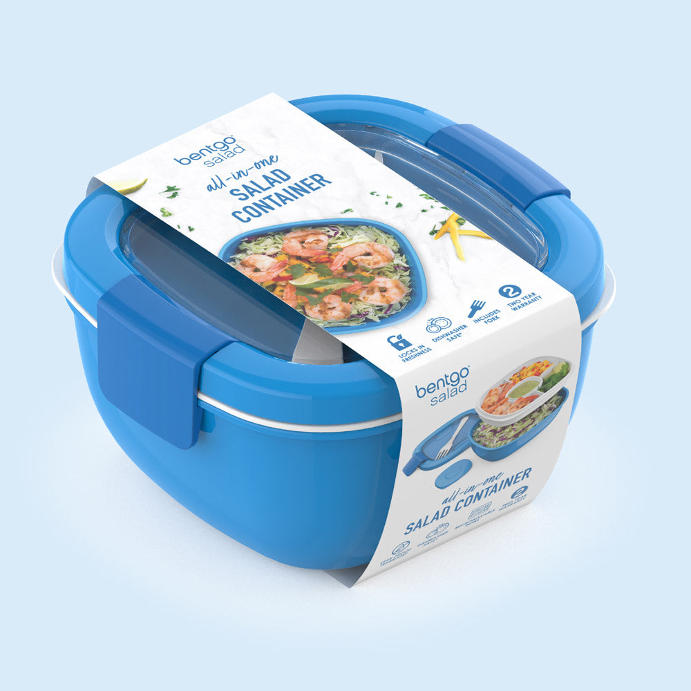 bentgo-all-in-one-salad-container-n2 BGOSAL-B-8.jpg