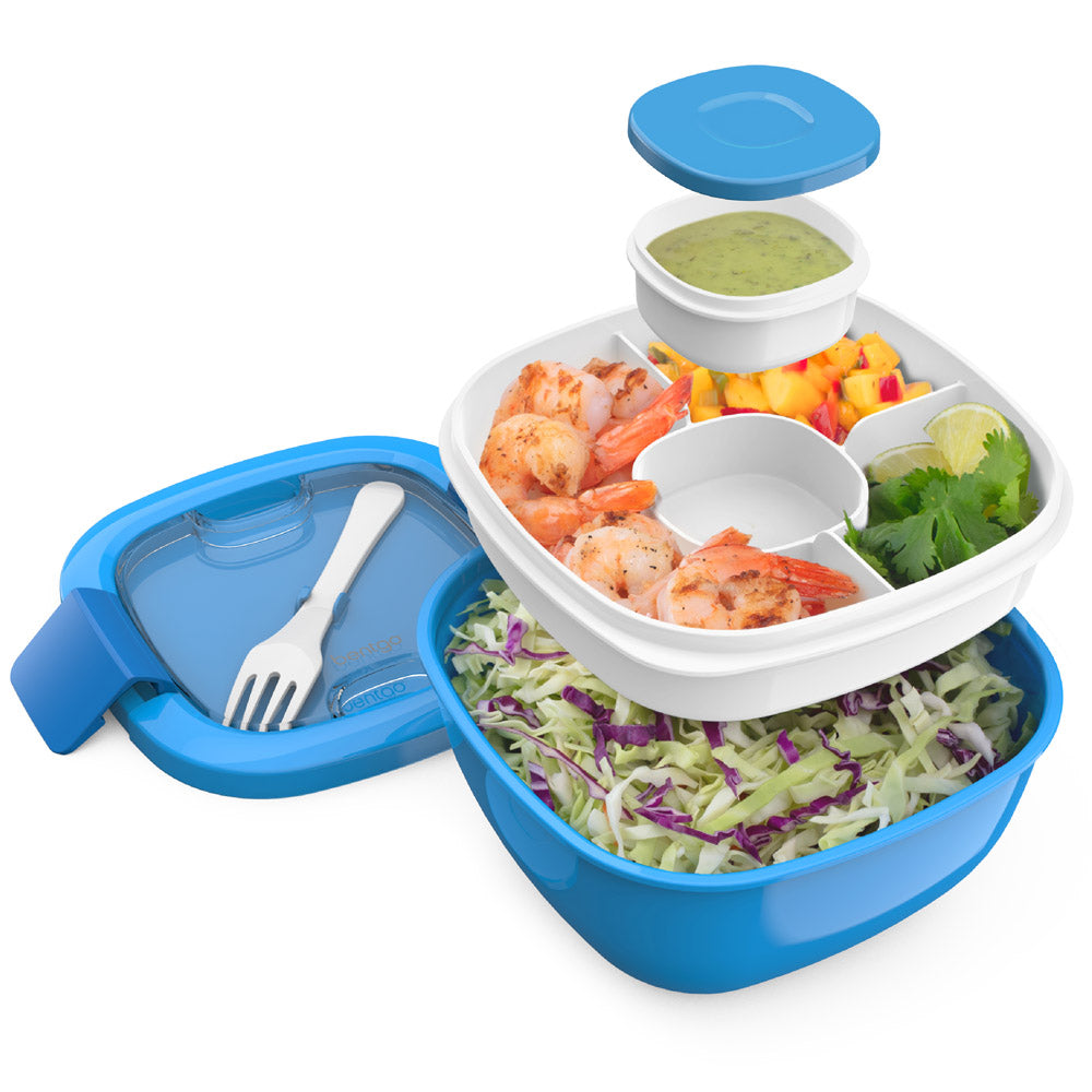 bentgo-all-in-one-salad-container-n2 BGOSAL-B_0e372f74-6f2c-4779-aa84-912cd4b929a9.jpg