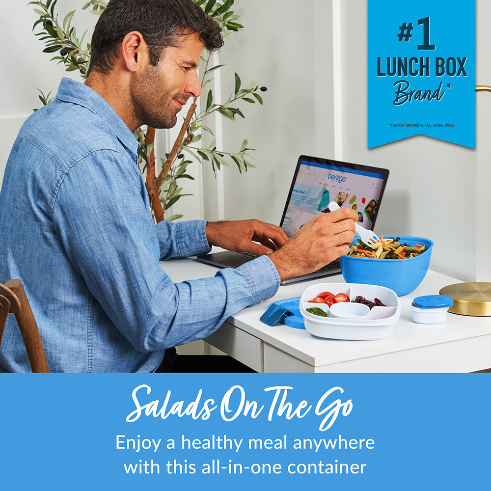 bentgo-all-in-one-salad-container-n2 BGOSAL-B_2_1bfb7efe-457c-49a7-9cba-c9060a0147b2.jpg