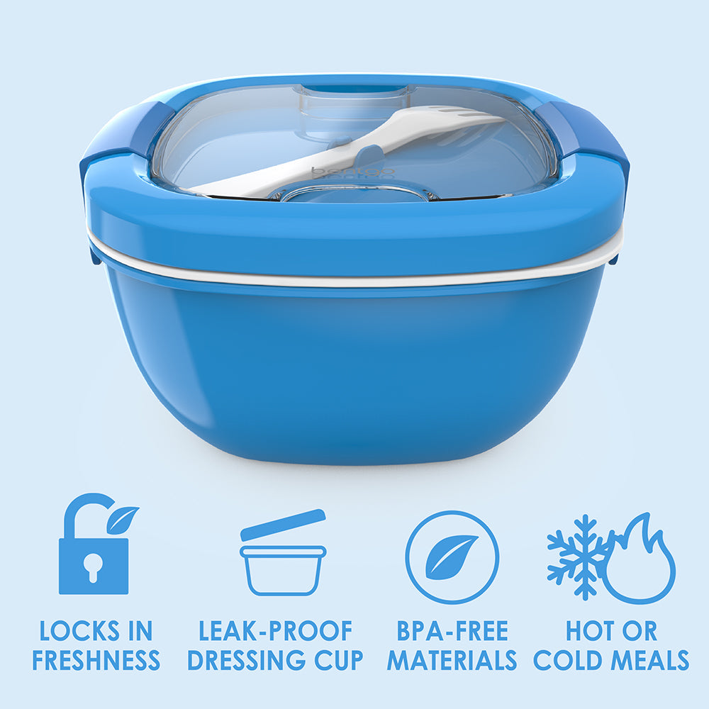 bentgo-all-in-one-salad-container-n2 BGOSAL-B_3_a3d5ddca-d5d1-410c-858b-b3710907da74.jpg