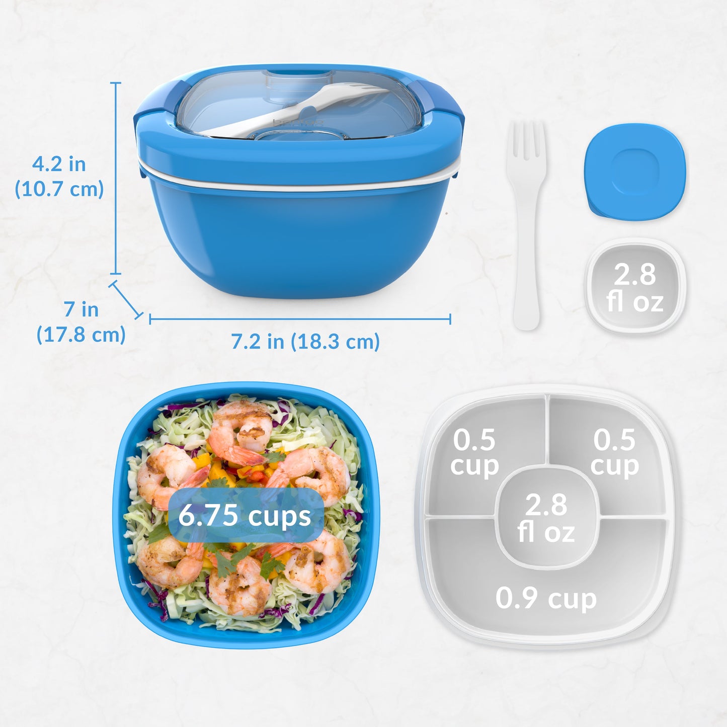 bentgo-all-in-one-salad-container-n2 BGOSAL-B_7_alt.jpg