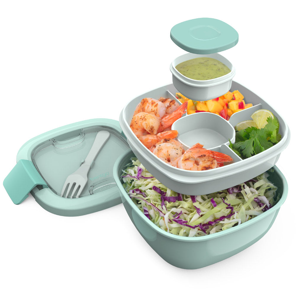 bentgo-all-in-one-salad-container-n2 BGOSAL-CA.jpg