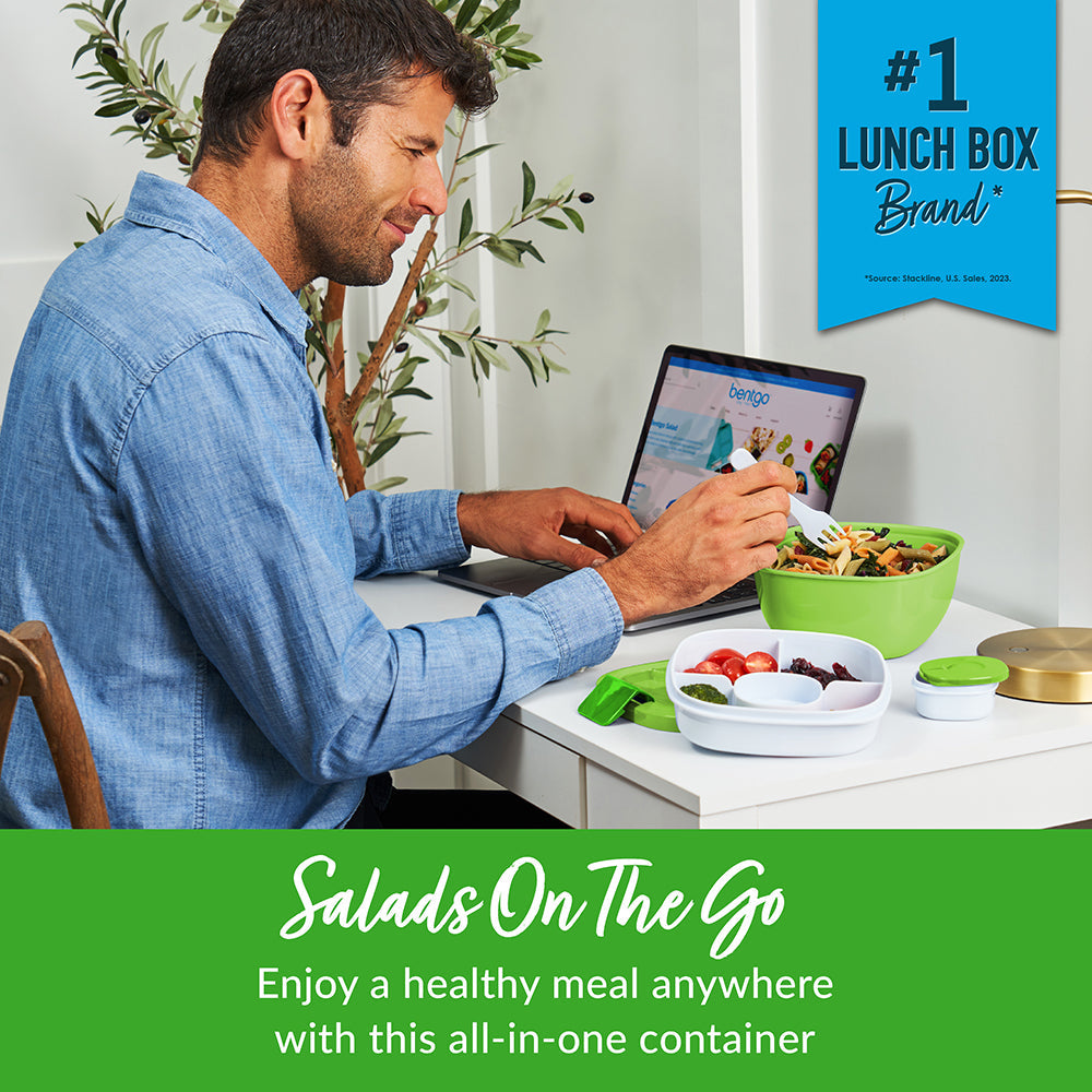 bentgo-salad-container-2-pack-b5 BGOSAL-G_2_1.jpg
